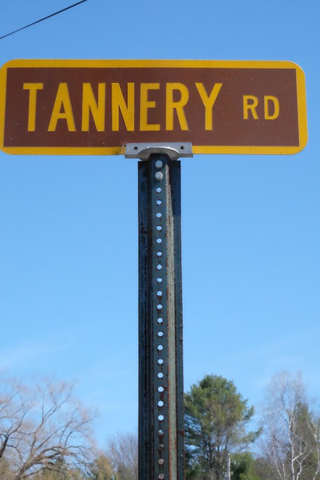 tannery.jpg